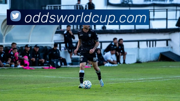 世界杯下注APP 封面图